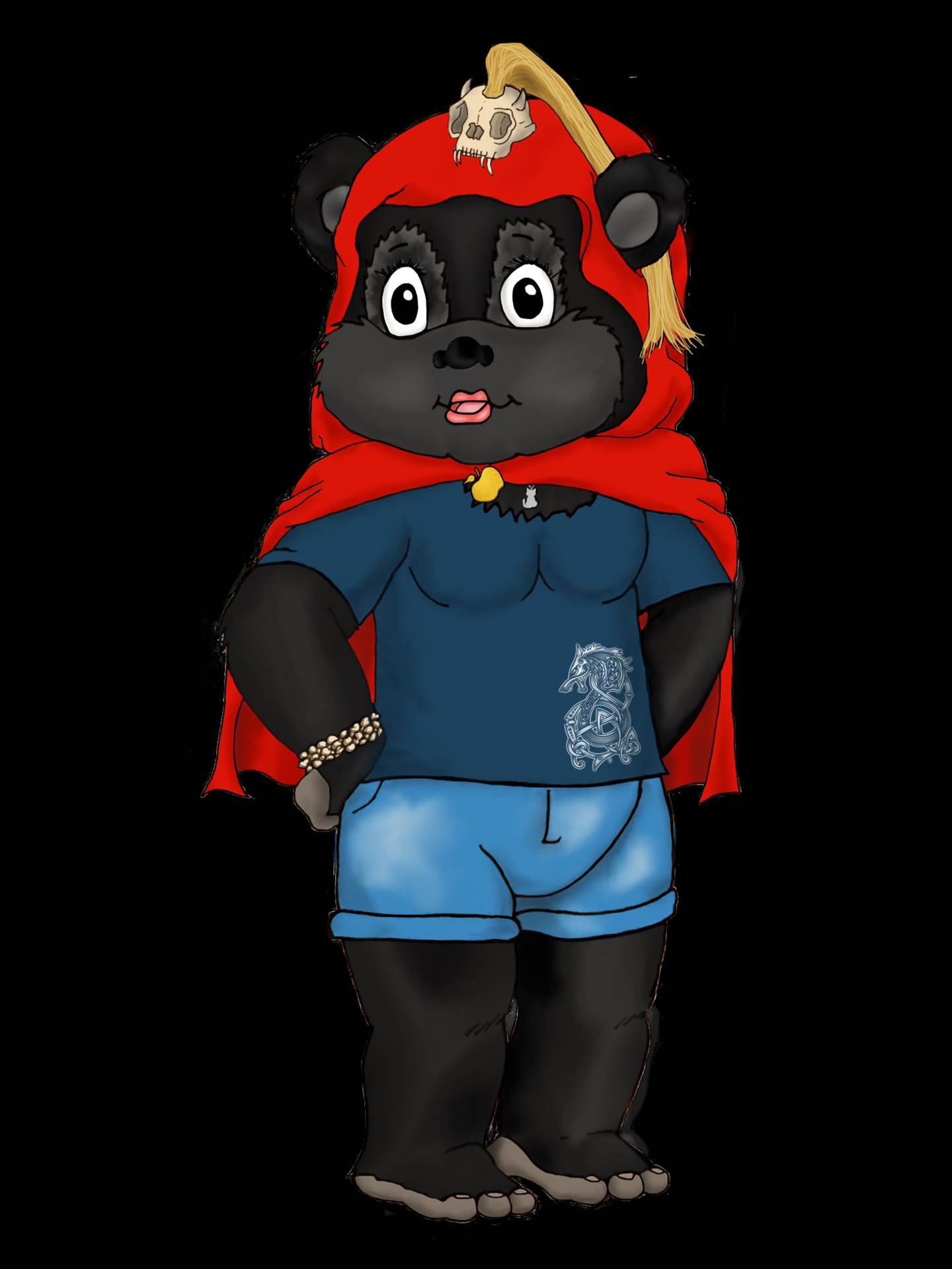 IMG_4008.png  by LouiseXSparrow