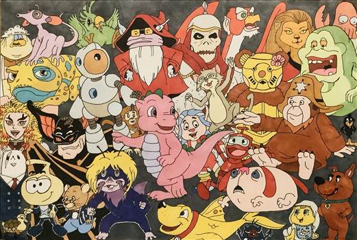 Scan 3 Nov 2024 at 23.10.jpeg - 