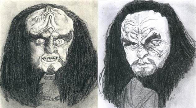Klingons.jpg - 