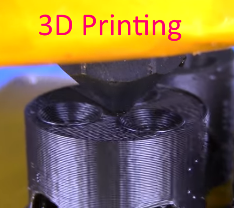 3dprinting.png  by TimLawmanSmith