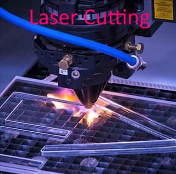 lasercutting.jpg by TimLawmanSmith