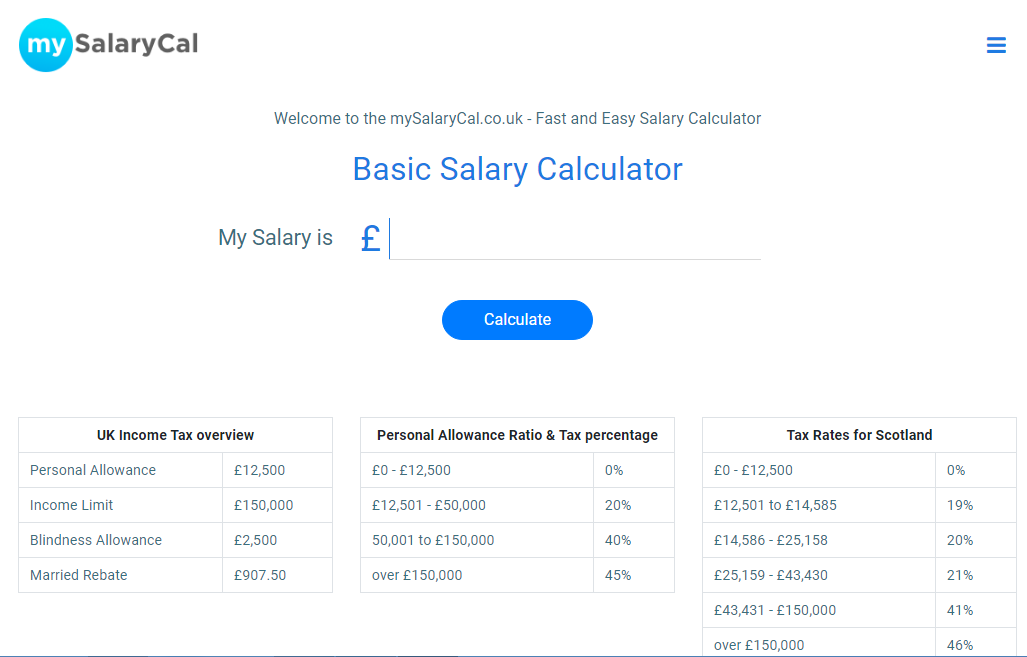 Salary Calculator.png  by Salarycalculator