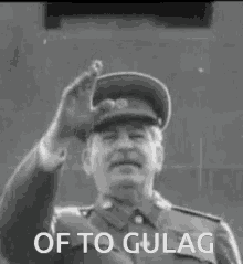 of-to-gulag.gif  by Vaastav