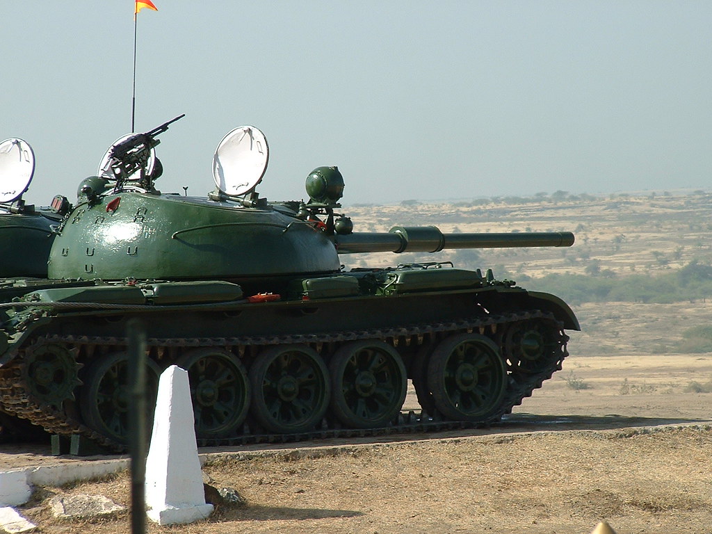 T-55(1).jpeg  by Vaastav