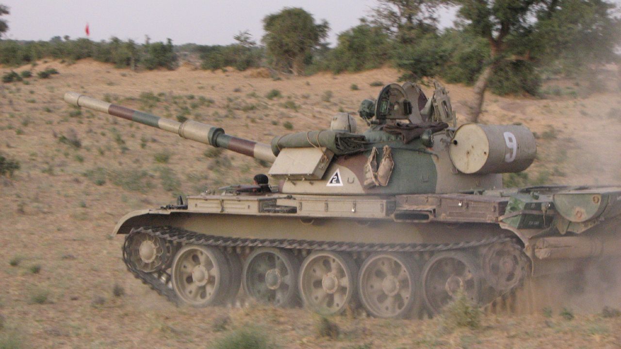 T-55(2).jpeg  by Vaastav