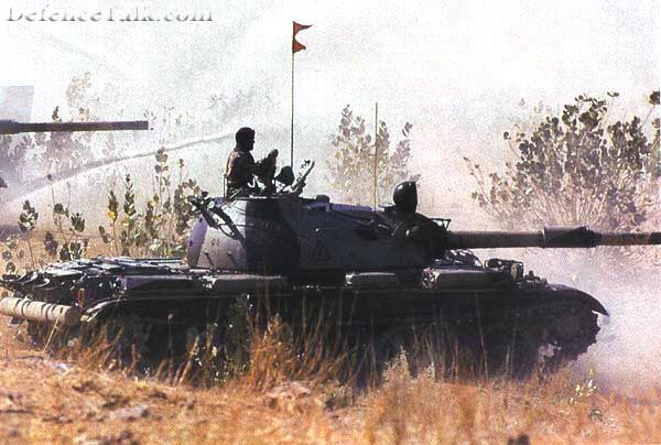 T-55(3).jpeg  by Vaastav