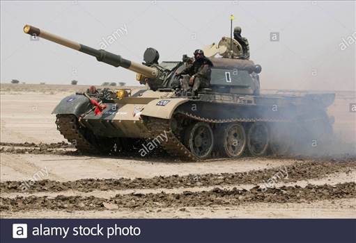 T-55-4.jpg - 