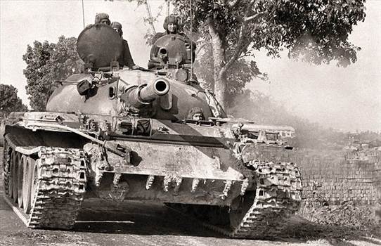 T-55-6.jpg - 