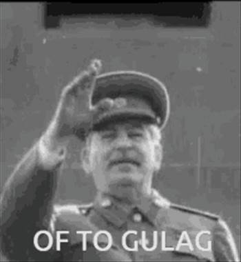 of-to-gulag.gif - 