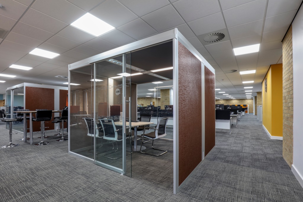 0032_MK CIVIC CENTRE_WILLMOTT DIXON20180615_NH1_0032 MID.jpg  by kellybrown0981