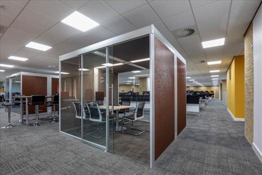 0032_MK CIVIC CENTRE_WILLMOTT DIXON20180615_NH1_0032 MID.jpg - 