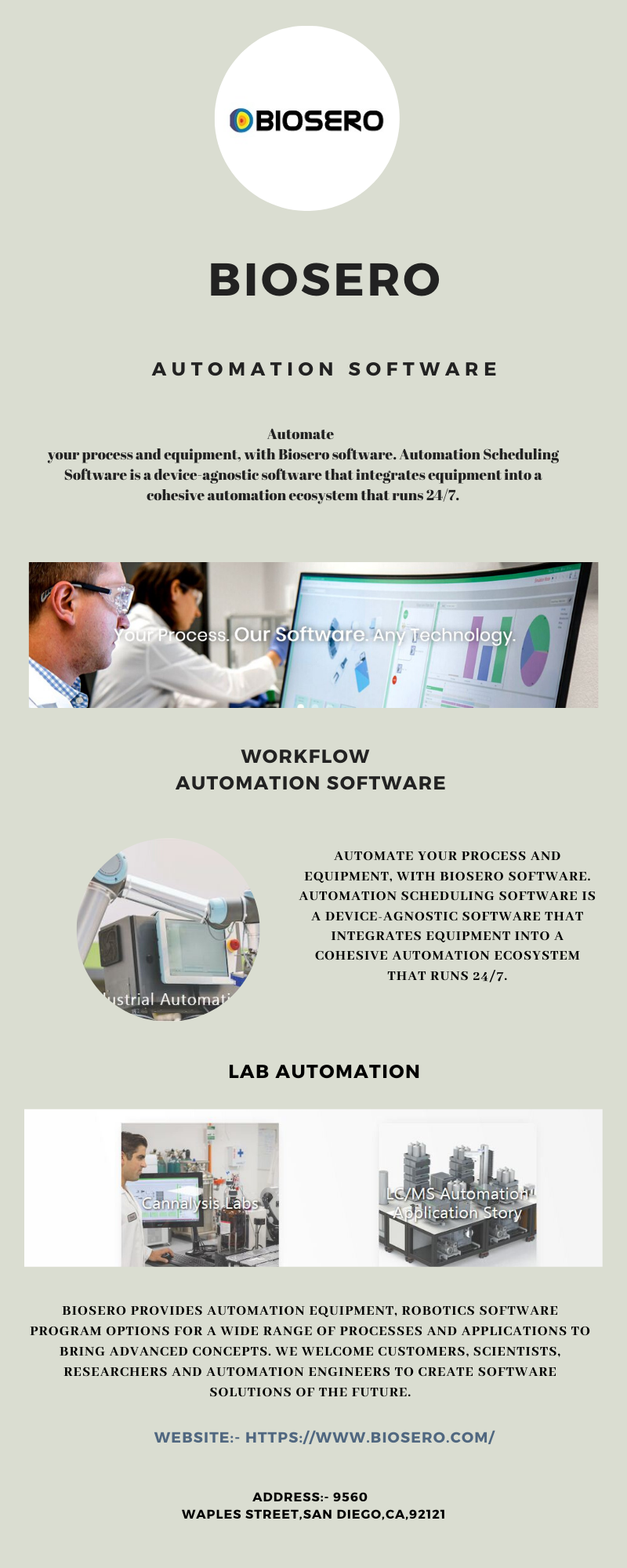Workflow Automation software.png  by Biosero