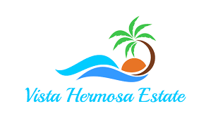 Vista Hermosa Estate .png  by Vistahermosaestate