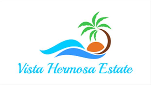 Vista Hermosa Estate .png by Vistahermosaestate