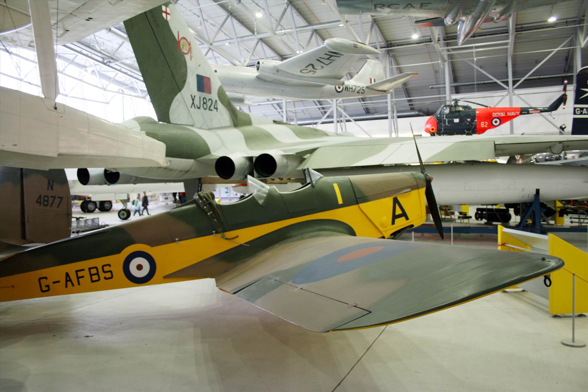 IMG_0659.JPG  by pat65