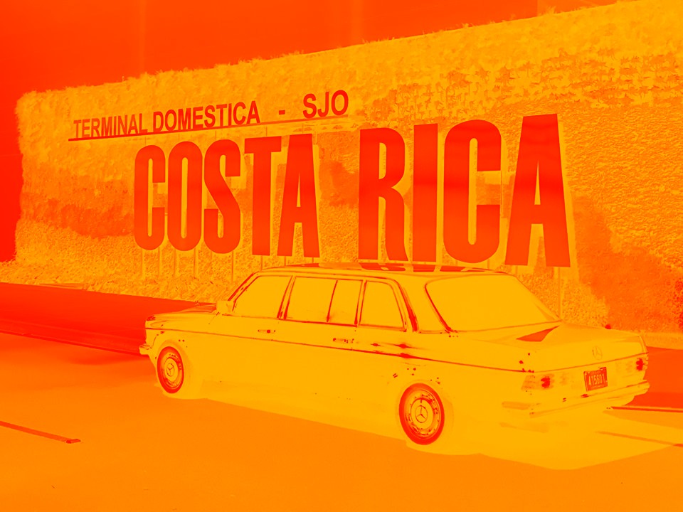 CALL CENTRE WORK CULTURE COSTA RICA.jpg  by richardblank