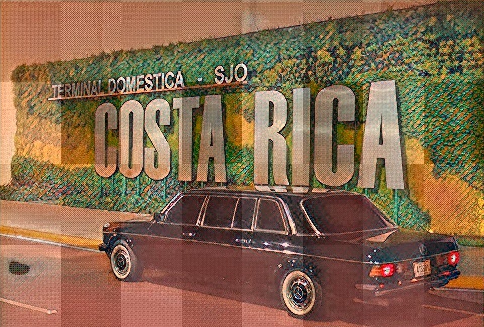 TELEMARKETING SWIFT CODE LIMOUSINE COSTA RICA.jpg  by richardblank