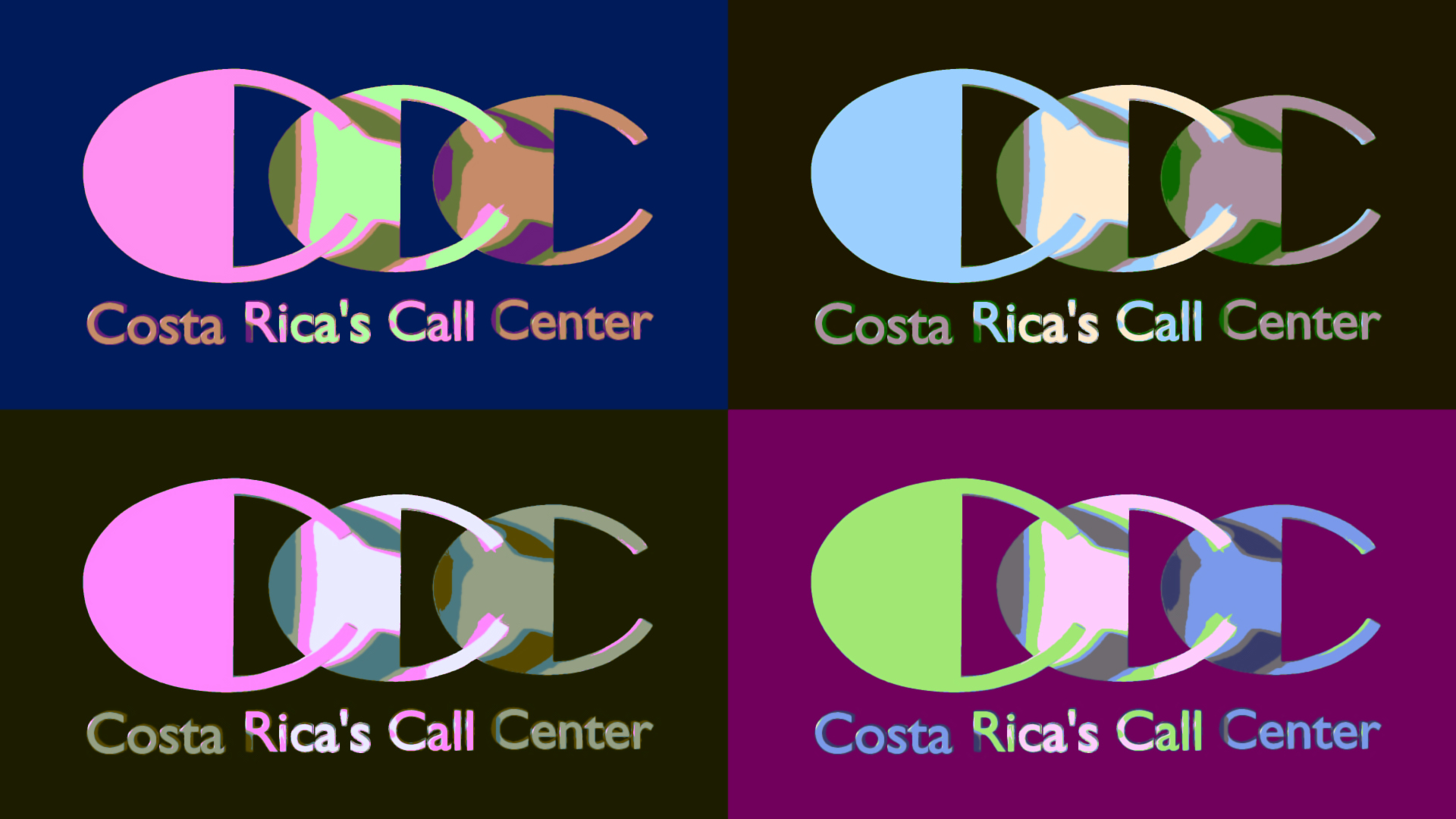 COLD CALL DIALER SYSTEM COSTA RICA.jpg  by richardblank