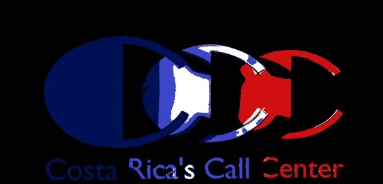 CALL CENTER CHANNEL COSTA RICA.jpg  by richardblank