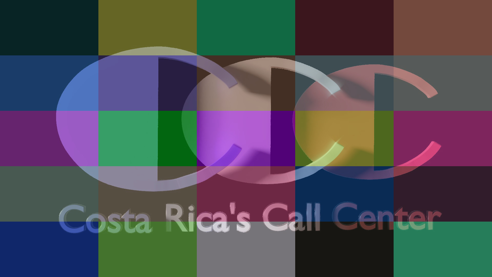 VIRTUAL ASSISTANT B2B COSTA RICA.jpg  by richardblank