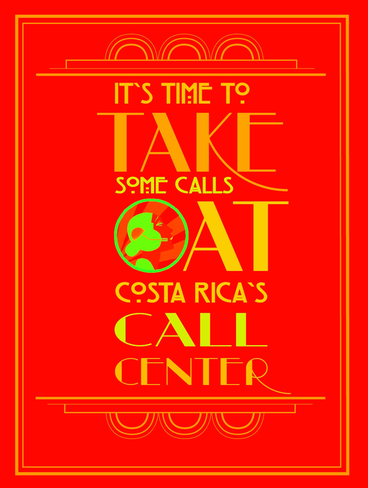 CALL CENTRE VENTURE COSTA RICA.jpg  by richardblank