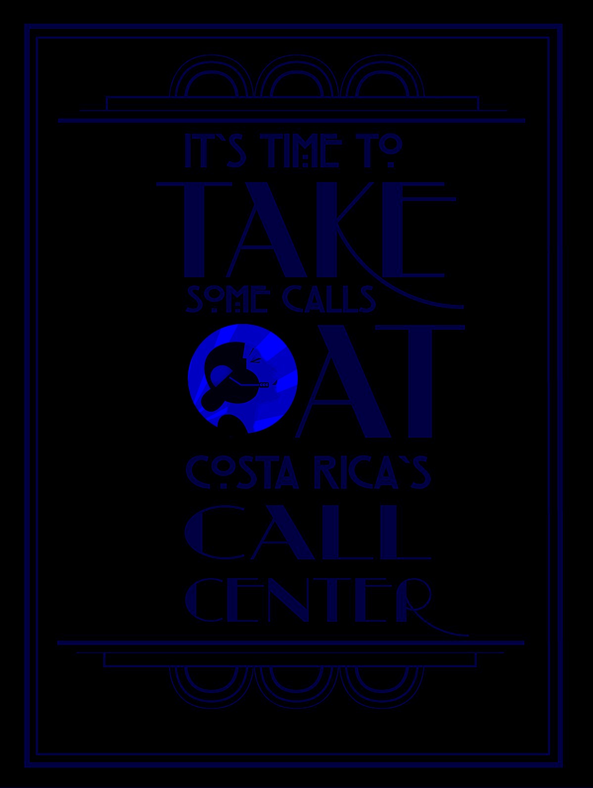 CALL CENTRE SHRINKAGE DEFINITION COSTA RICA.jpg  by richardblank