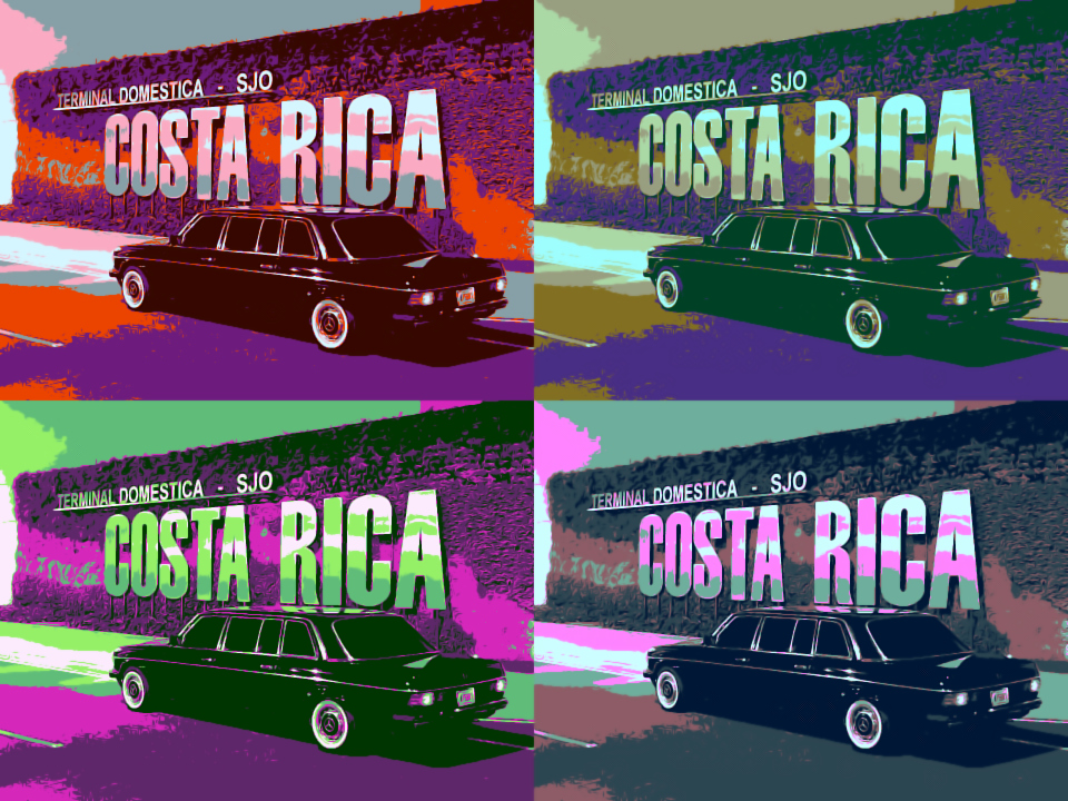 300D LANG MERCEDES VIRTUAL ASSISTANT COSTA RICA.jpg  by richardblank