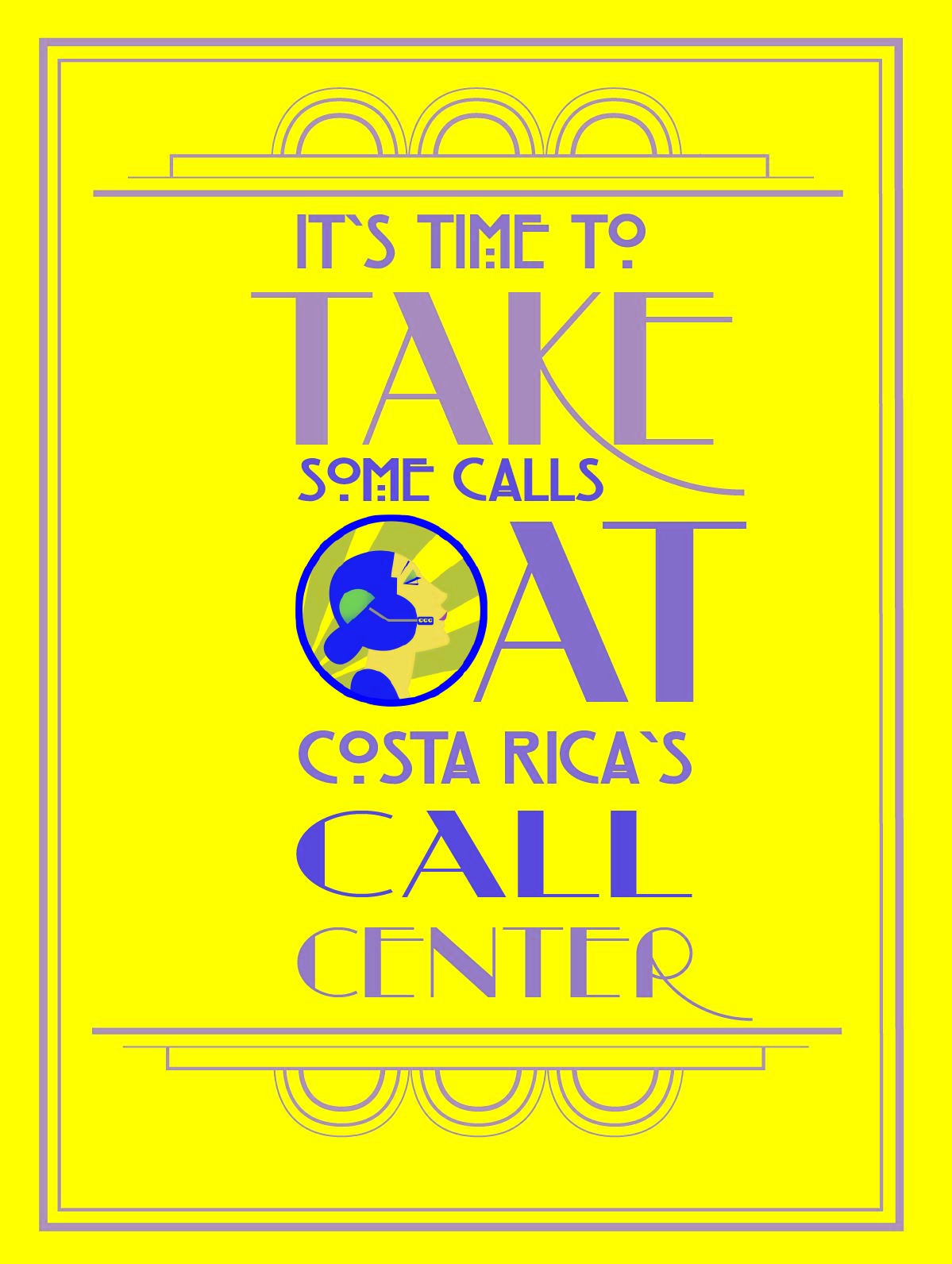 CALL CENTRE USA COSTA RICA.jpg  by richardblank