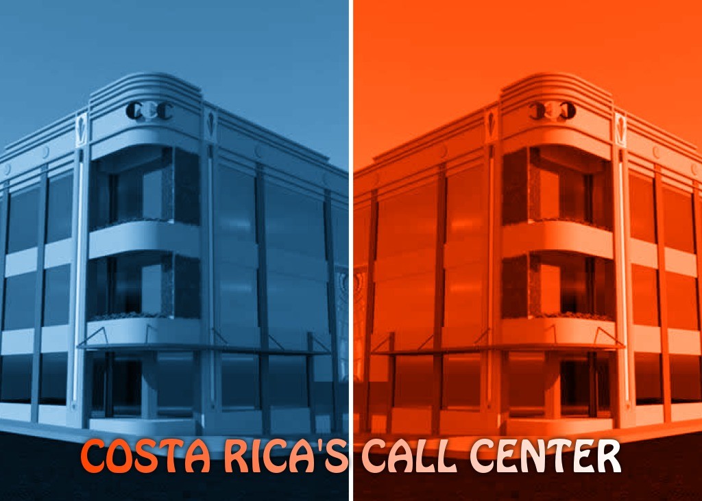 TELEMARKETING LAYOUT COSTA RICA.jpg  by richardblank