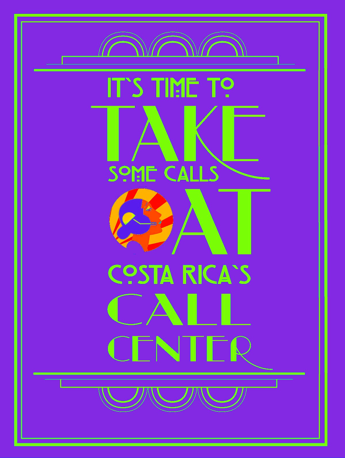 COLD CALL ADVERTISING COSTA RICA.jpg  by richardblank