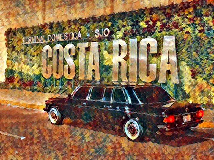EVERY EXECUTIVE NEEDS A MERCEDES LIMOUSINE FOR CLIENTS COSTA RICA.jpg  by richardblank