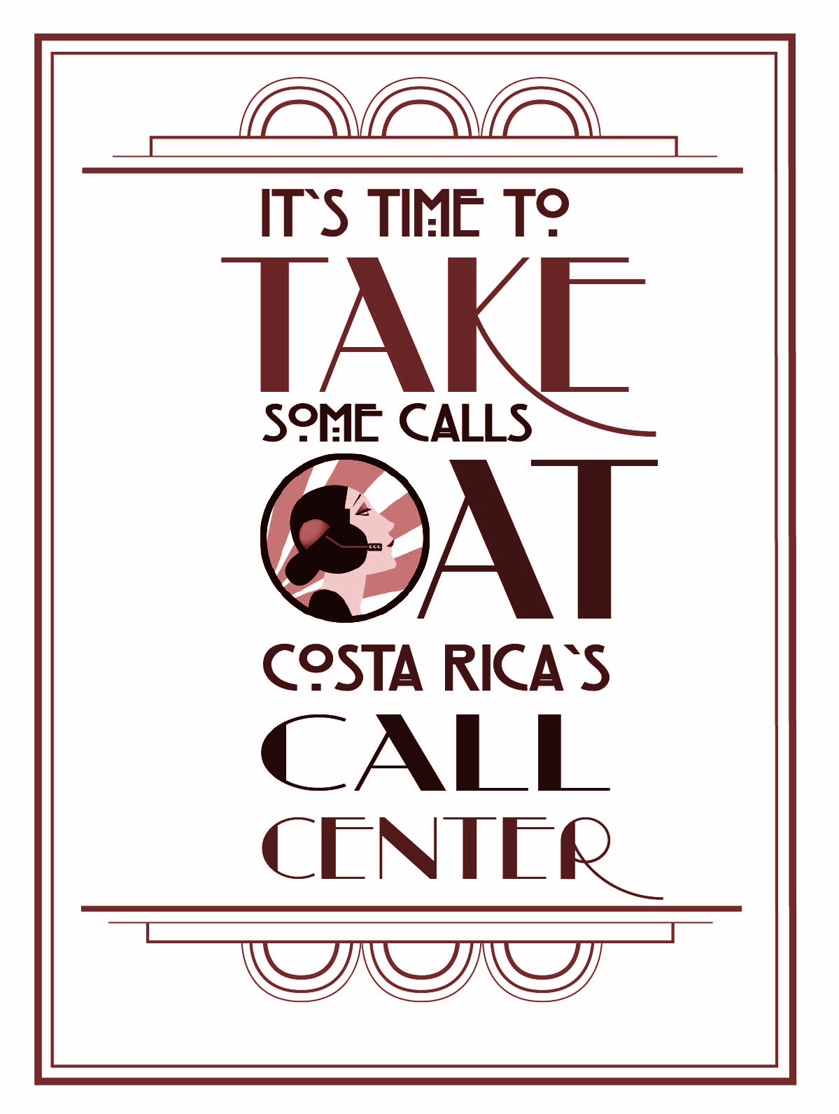 VIRTUAL ASSISTANT AND OFFSHORING COSTA RICA.jpg  by richardblank