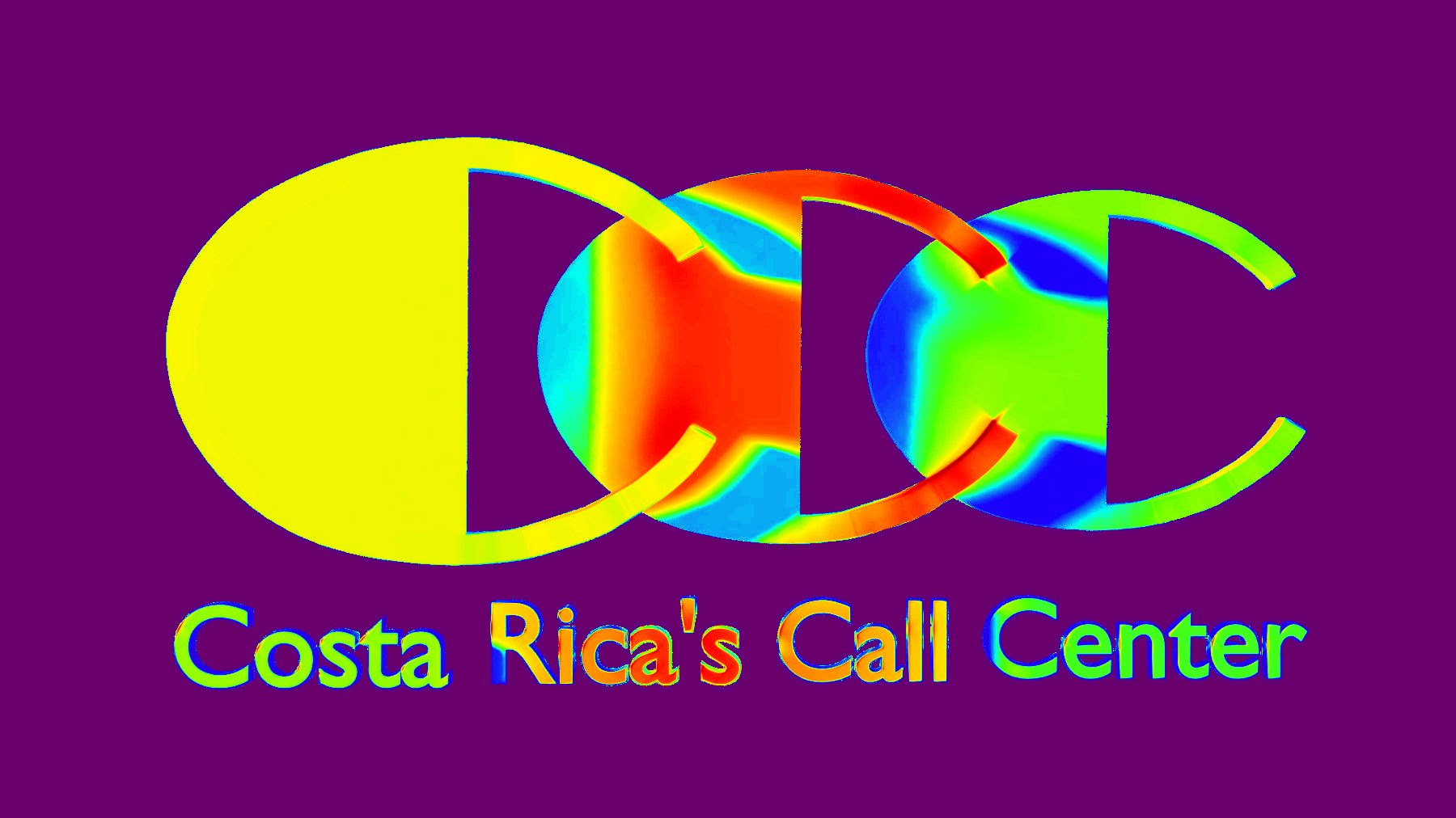 BPO LEAD JOB DESCRIPTION COSTA RICA.jpg  by richardblank