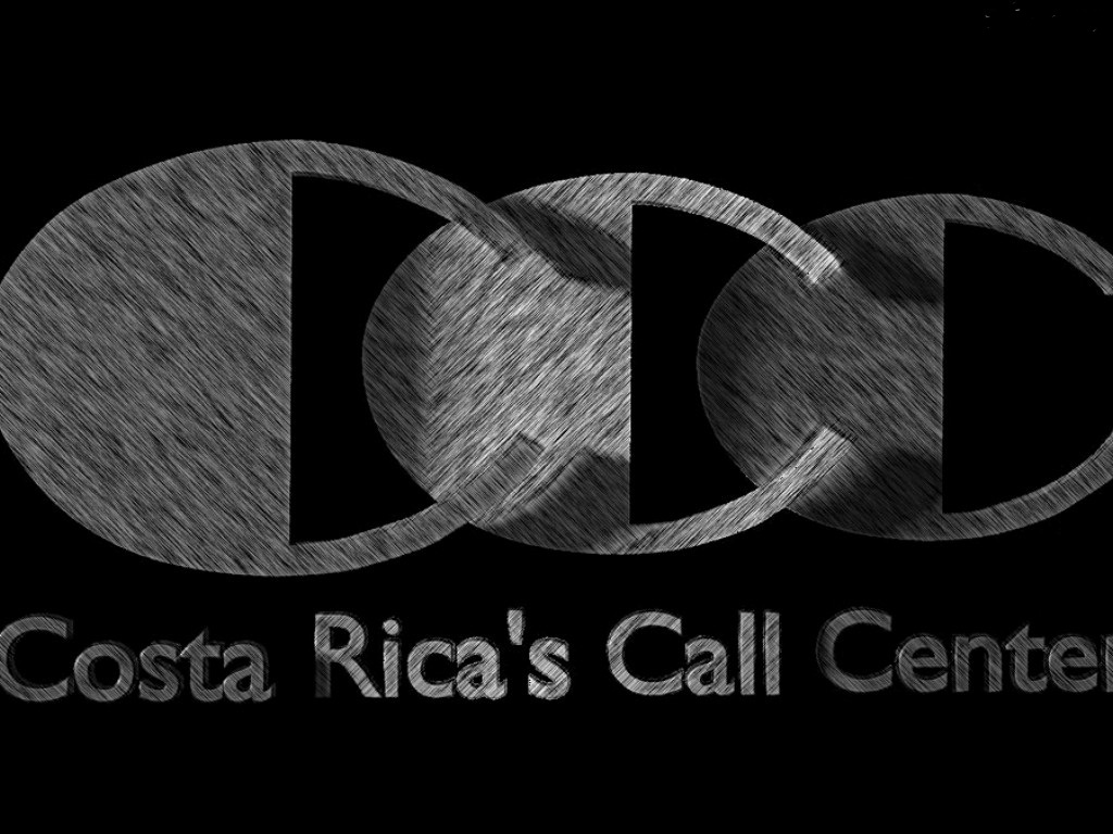 BPO CAREERS NEAR ME COSTA RICA.jpg  by richardblank