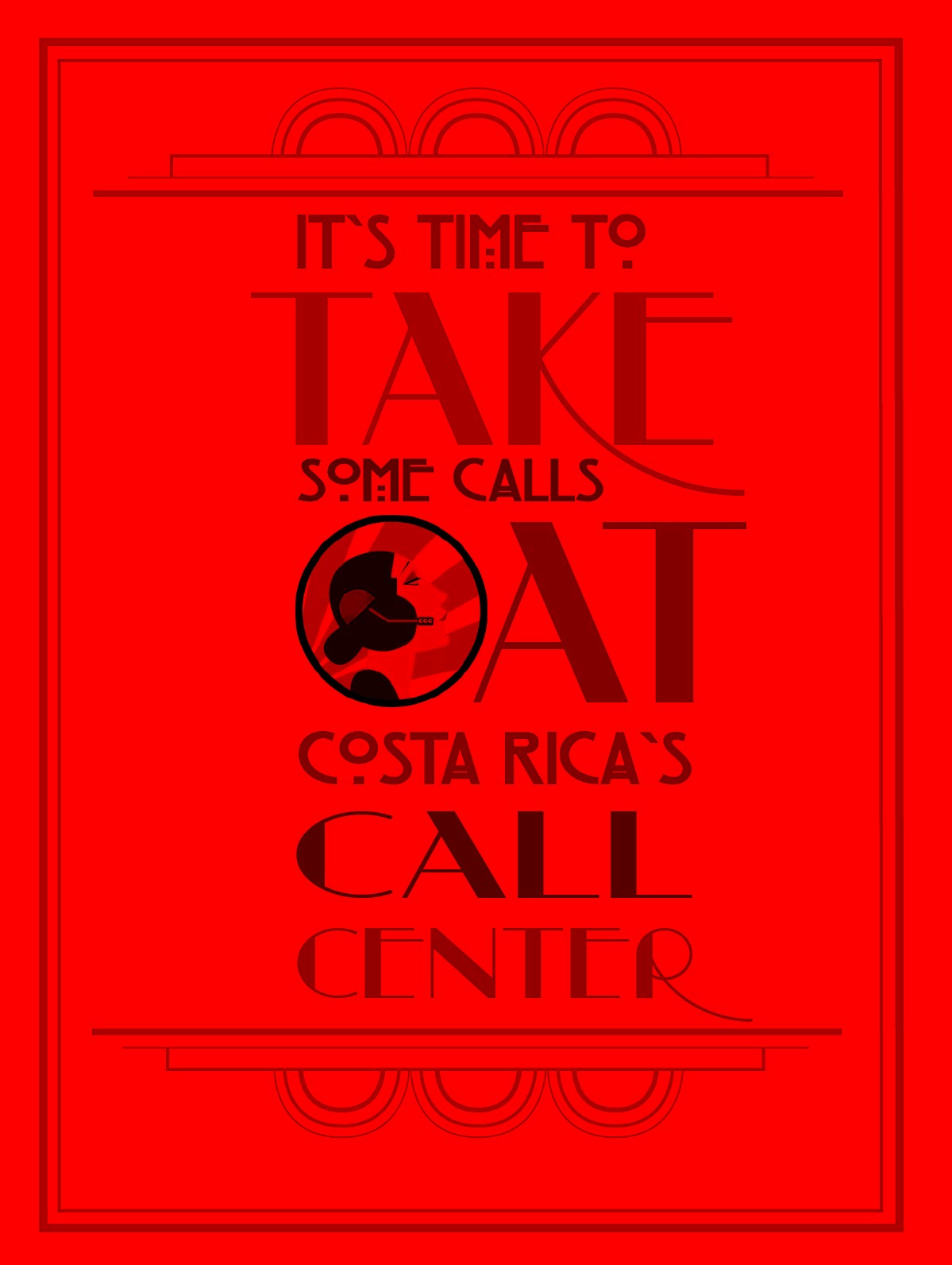 COLD CALL CYCLE COSTA RICA.jpg  by richardblank