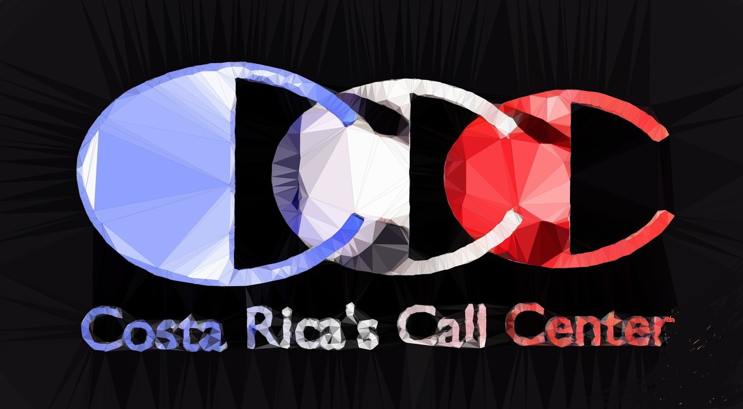 TELEMARKETING WHAT IS THE MEANING COSTA RICA.jpg  by richardblank