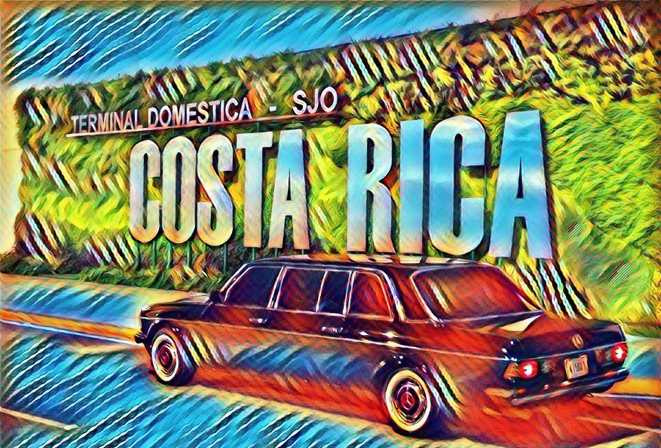 TELEMARKETING SURVEY LIMOUSINE COSTA RICA.jpg  by richardblank
