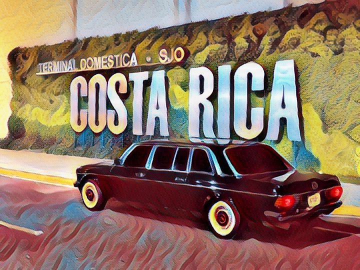 EVERY ASSOCIATION NEEDS A MERCEDES LIMOUSINE FOR CLIENTS COSTA RICA.jpg  by richardblank