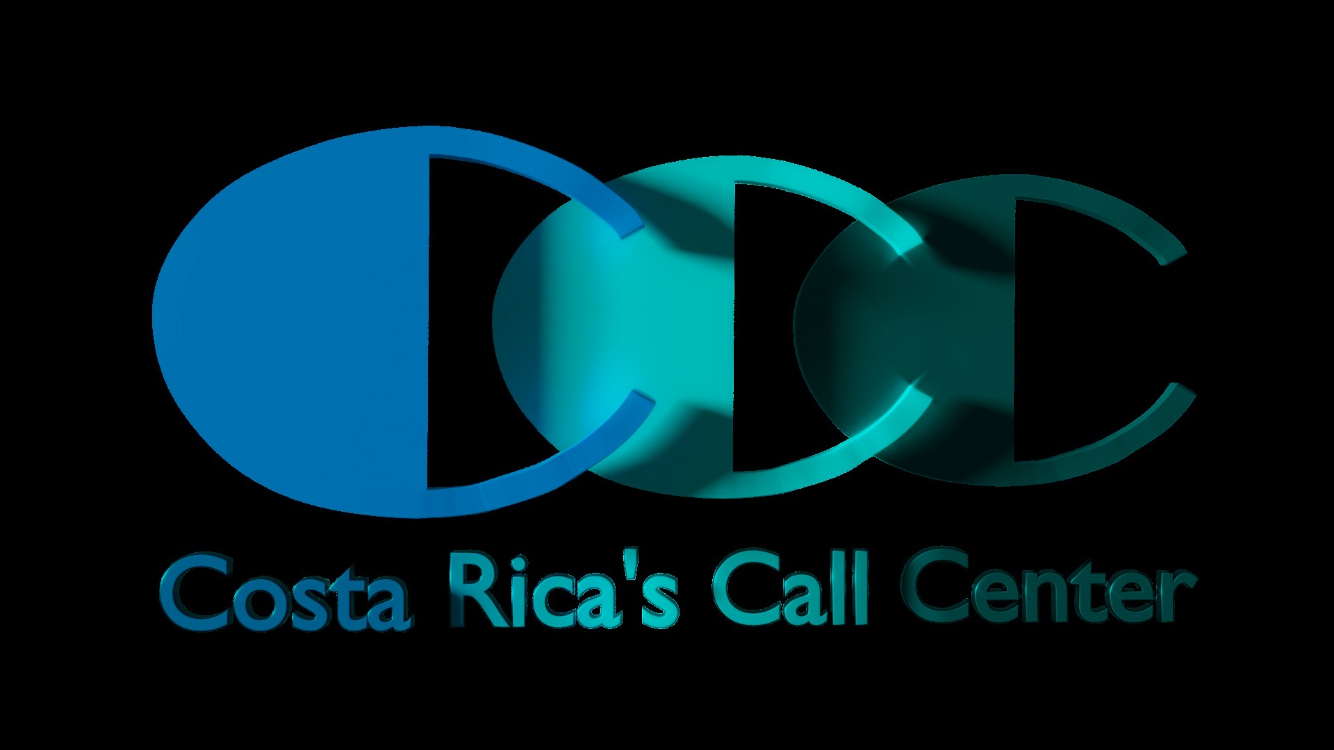 VIRTUAL ASSISTANT CLASSES COSTA RICA.jpg  by richardblank