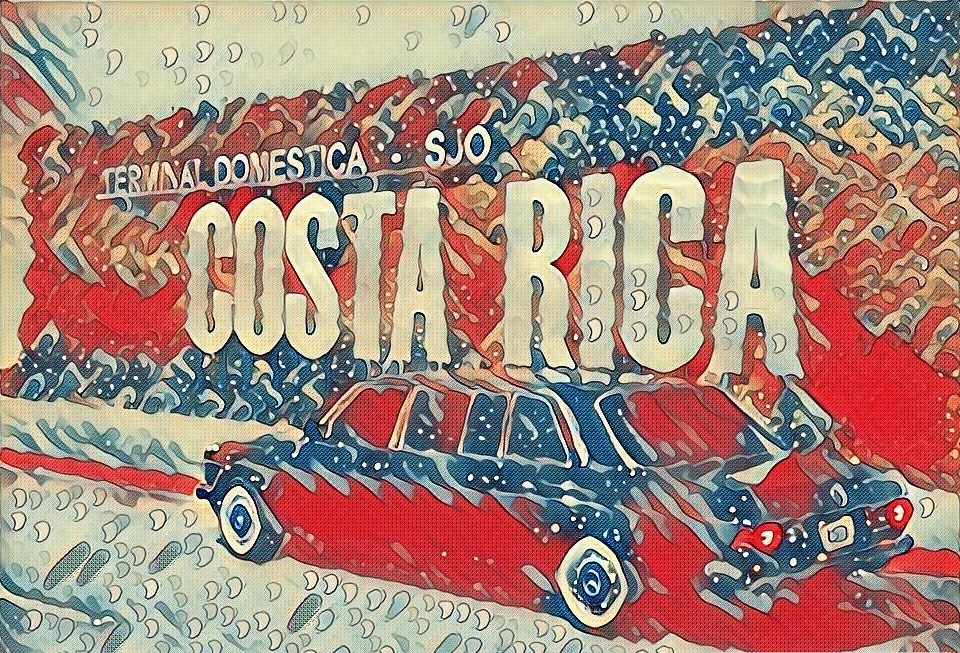 TELEMERCADO COMPUTRABAJO LIMOUSINE COSTA RICA.jpg  by richardblank
