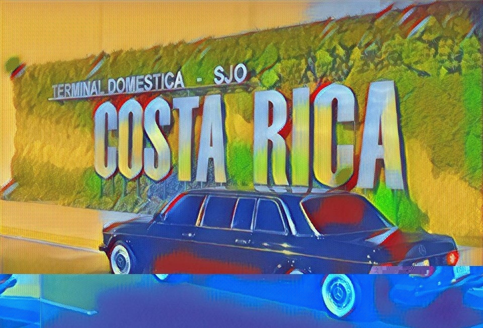 TELEMARKETING SWITCHES COSTA RICA.jpg  by richardblank