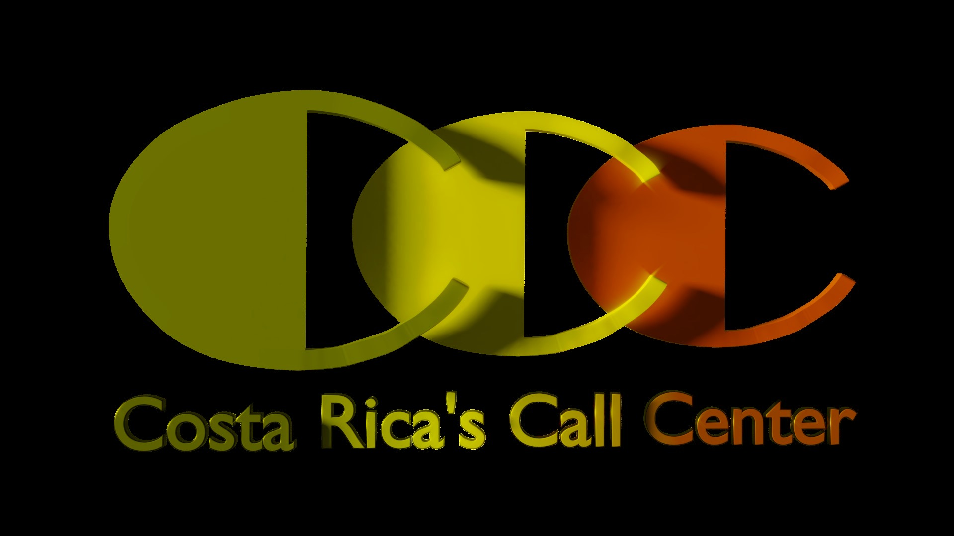 COLD CALL CLIENT LIST COSTA RICA.jpg  by richardblank