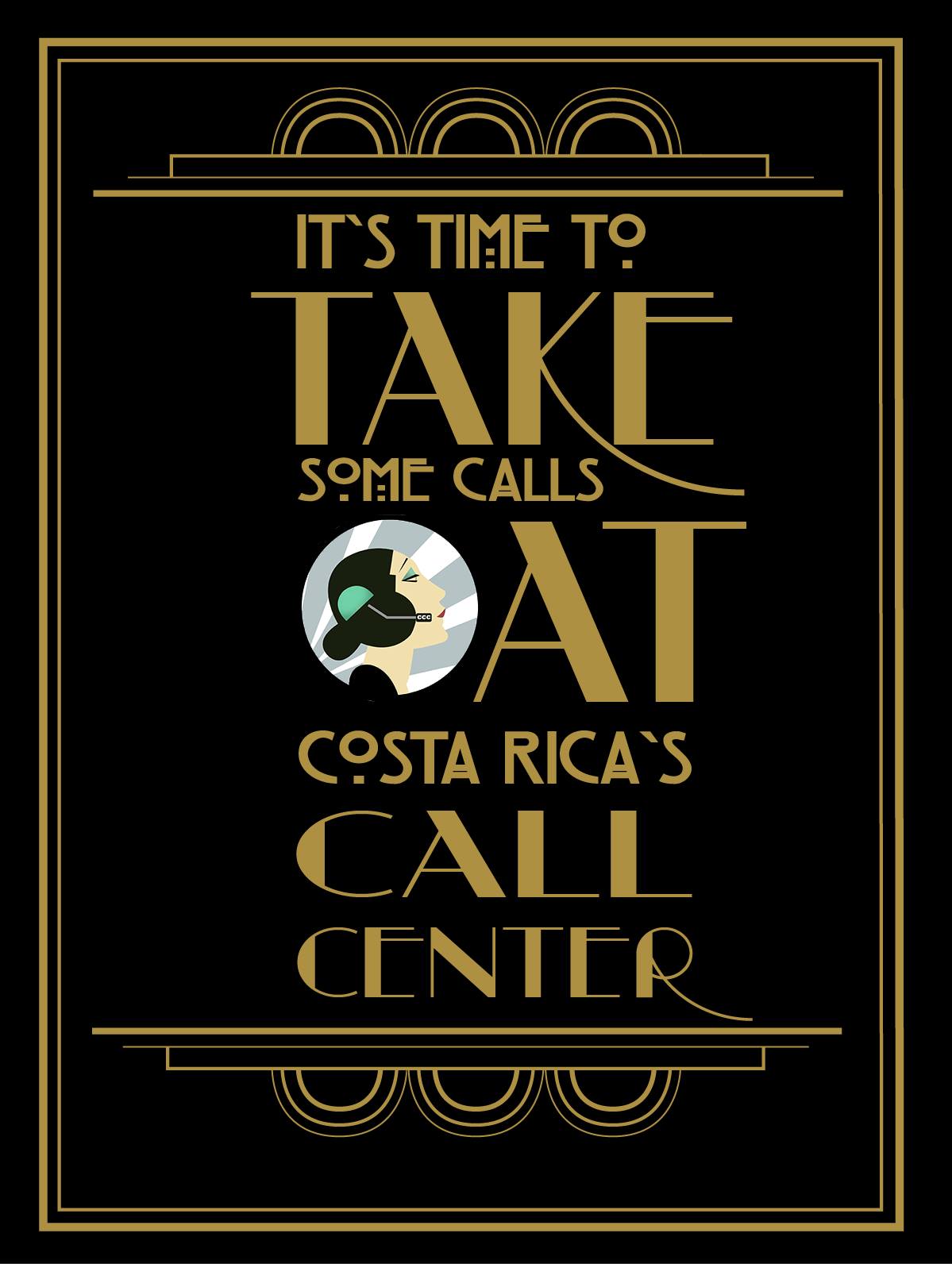LATIN AMERICA CALL CENTER COSTA RICA WORK.jpg THE OUTSOURCING INDUSTRY ACKNOWLEDGES A 10 YEAR ANNIVERSARY FOR COSTA RICA'S CALL CENTER. by richardblank