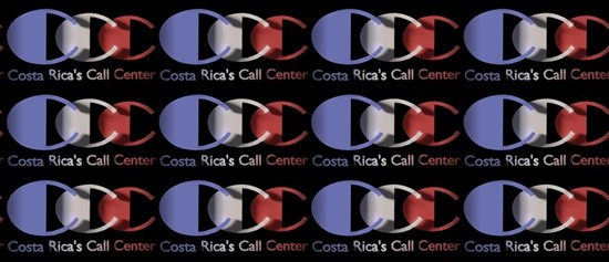 CALL CENTER CLOSING CALLS COSTA RICA.jpg  by richardblank