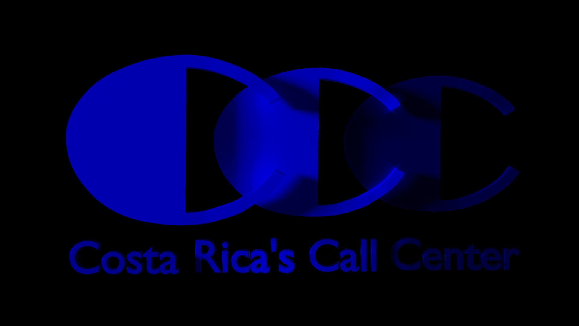 CALL CENTRE SECTOR COSTA RICA.jpg  by richardblank