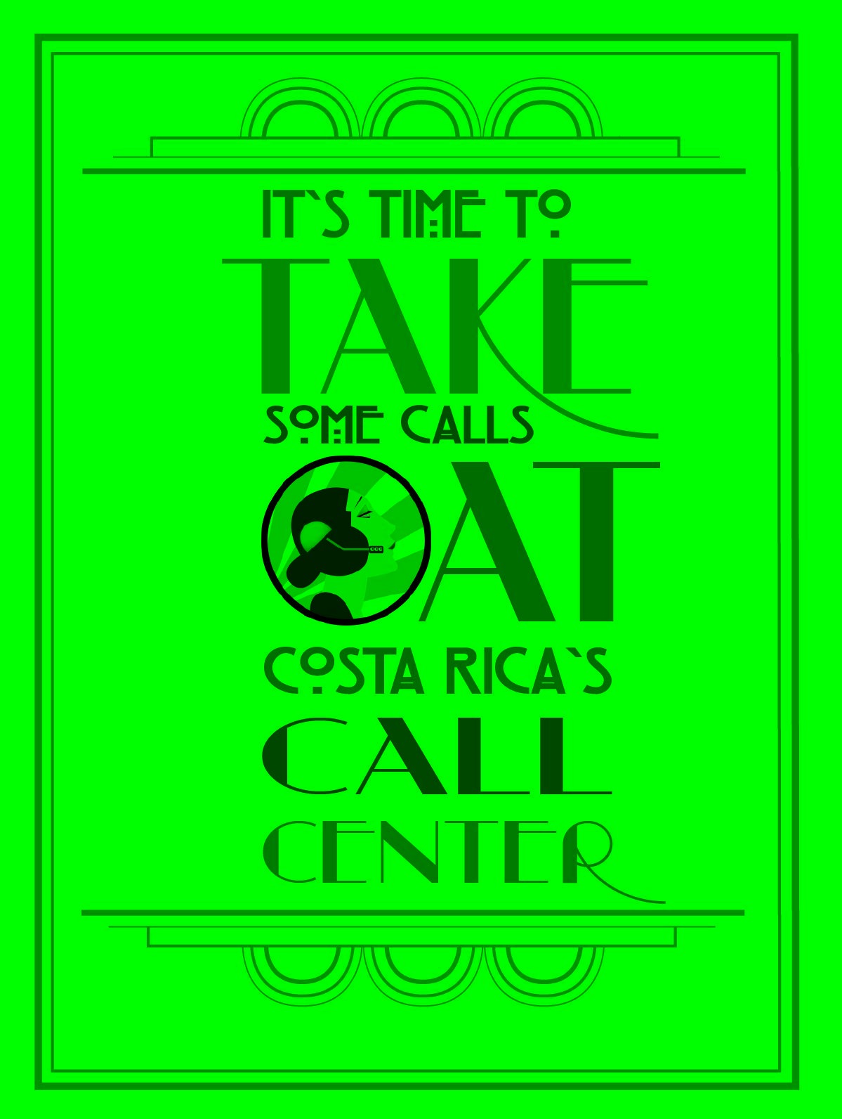 CALL CENTRE REQUIREMENTS COSTA RICA.jpg  by richardblank