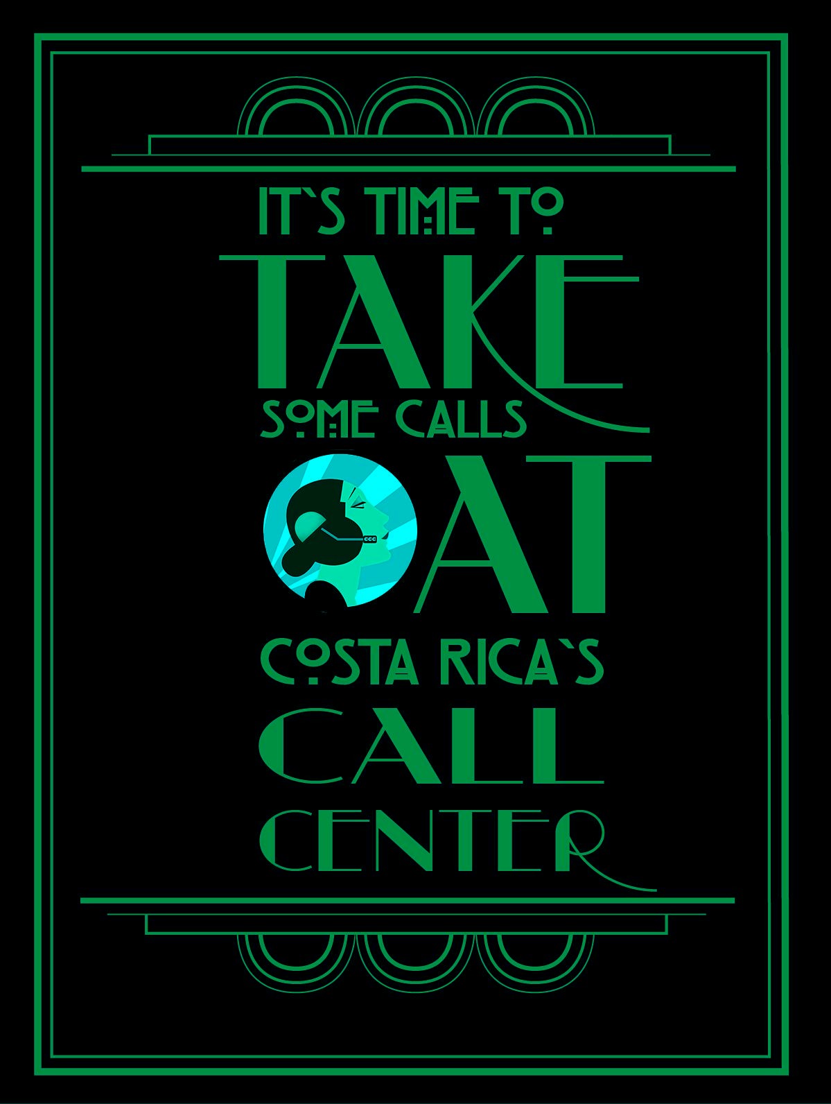 CALL CENTRE SHIFT COSTA RICA.jpg  by richardblank