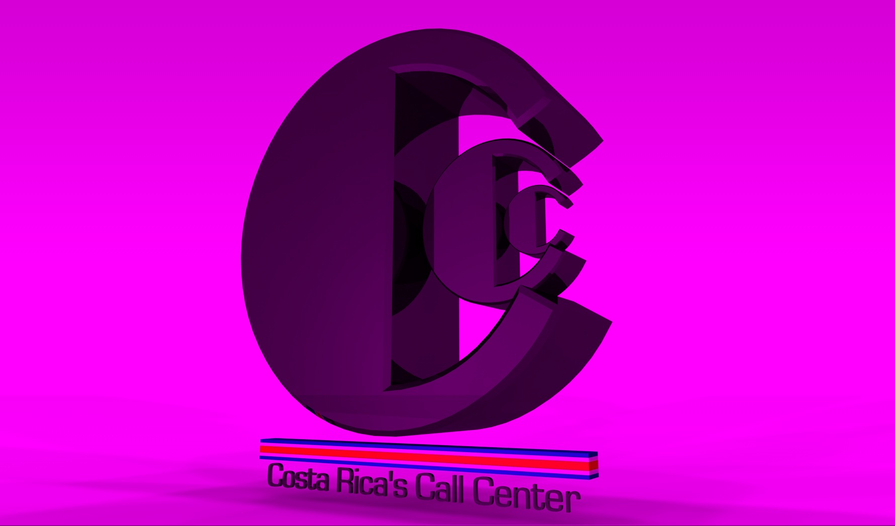 COLD CALL CONTACT NUMBER COSTA RICA.jpg  by richardblank