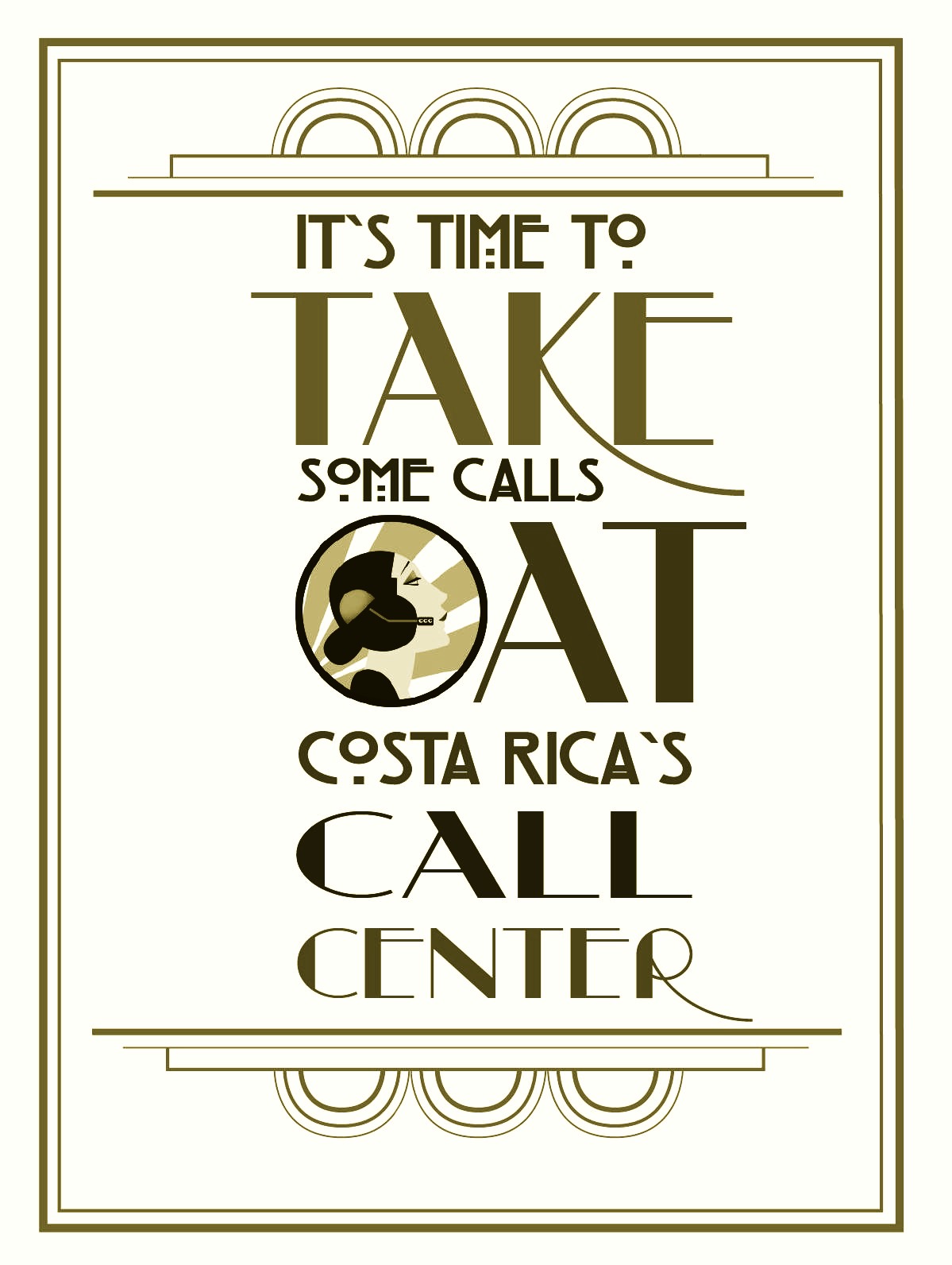 COLD CALL AND OFFSHORING COSTA RICA.jpg  by richardblank