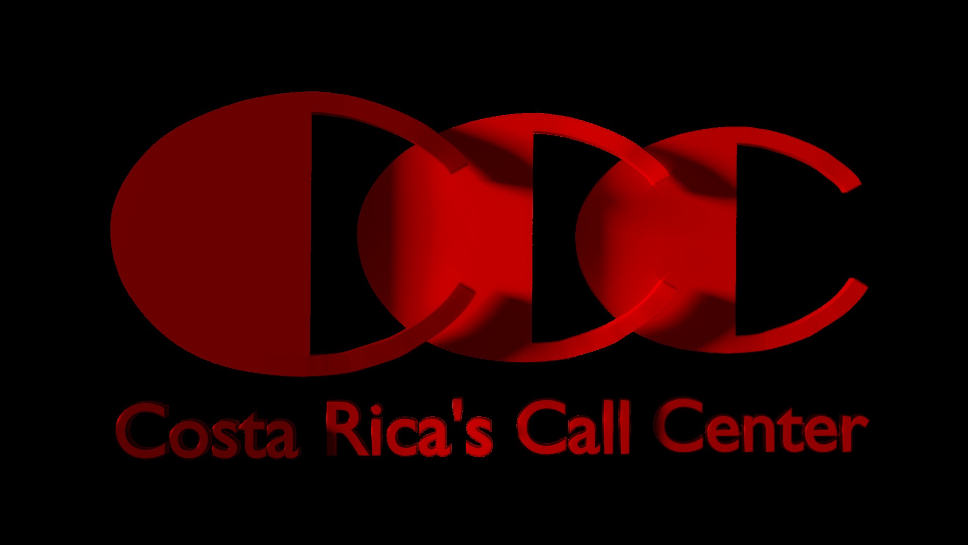 VIRTUAL ASSISTANT CHAT AGENT COSTA RICA.jpg  by richardblank